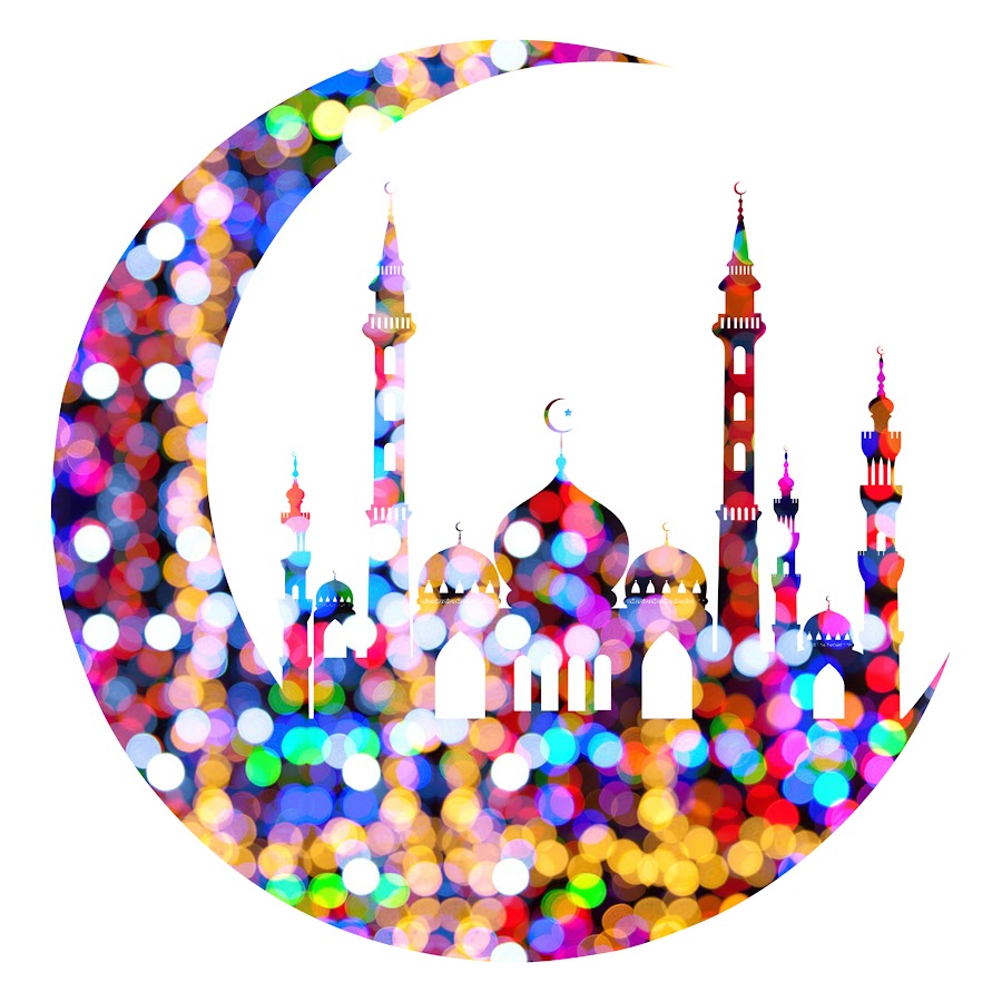 Ураза байрам 2022 картинки с поздравлением