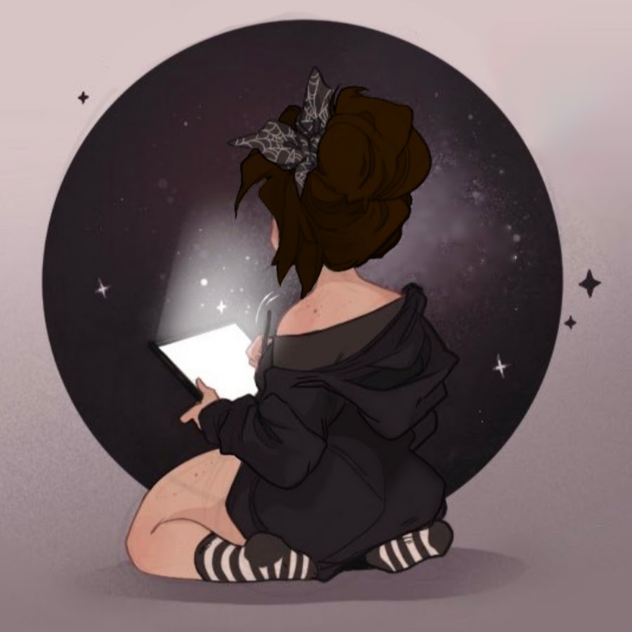 новый чумной доктор. чумной доктор сцп. вадим дракон чумной доктор. новый чумной доктор. чумной доктор фильм 2008.