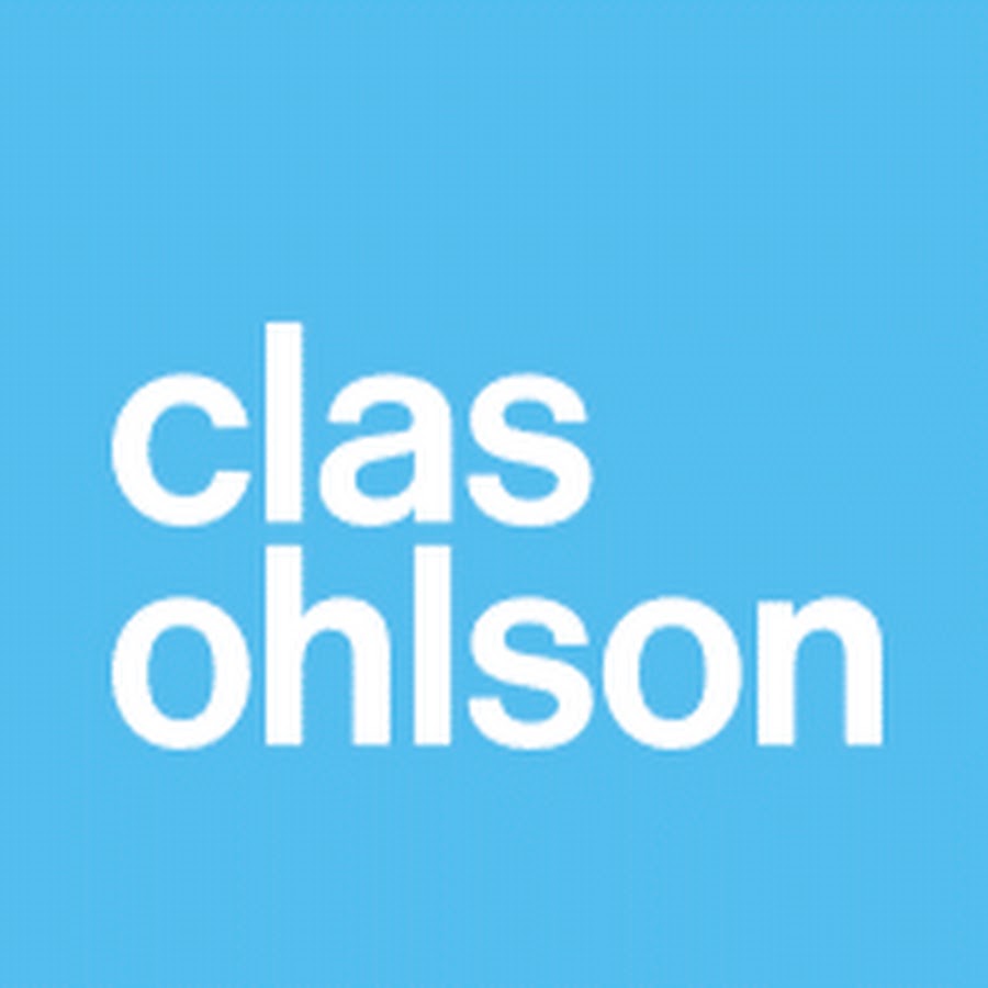 Clas Ohlson UAE - YouTube