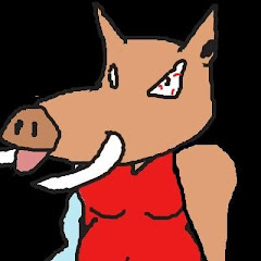 イーノ•ギルガァChannel