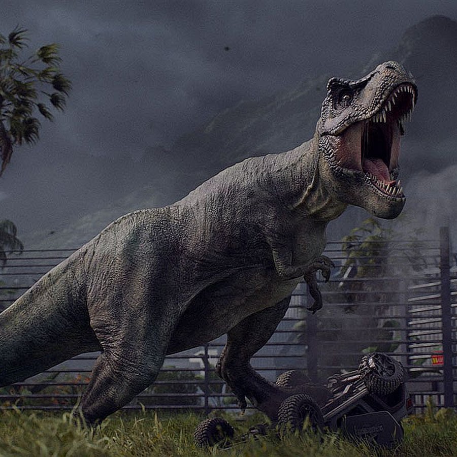 Jurassic world evolution экскавараптор. Джурасик ворлд пк. Jurassic world evolution 1. Jurassic world evolution 2 системные требования. Игра jurassic world evolution.