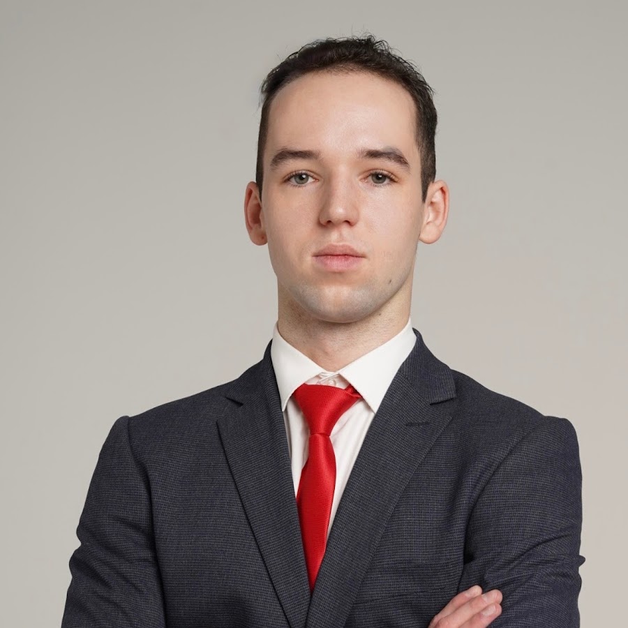 футбольный мяч найк рпл. мяч nike рпл 2021. мяч футбольный рпл 2021. мячи рпл. мяч nike рпл 2021.