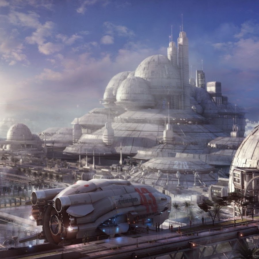 Экуменополис корусант. Москва сити 2035 в будущем. Москва 2100 год. Будущее 2100. Москва через 100 лет.