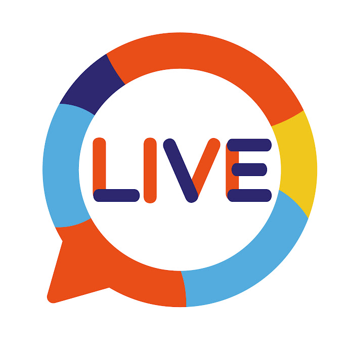 ETtoday LIVE Net Worth & Earnings (2026)