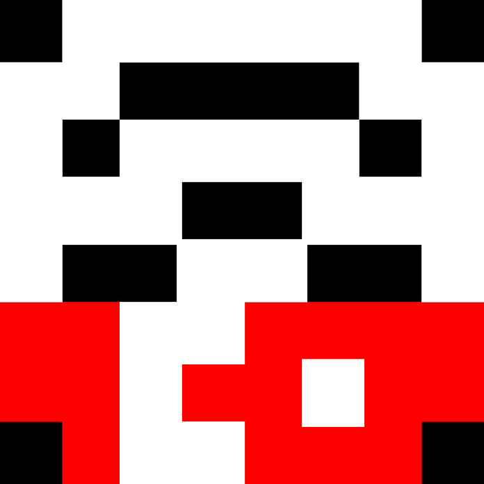 Ters Maske Net Worth & Earnings (2026)