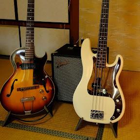 ���������ε�〜̣�襤�ξ��¥�ȥ����ε������ʡ� YouTube