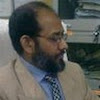 Anwar Alam