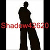 shadow42620