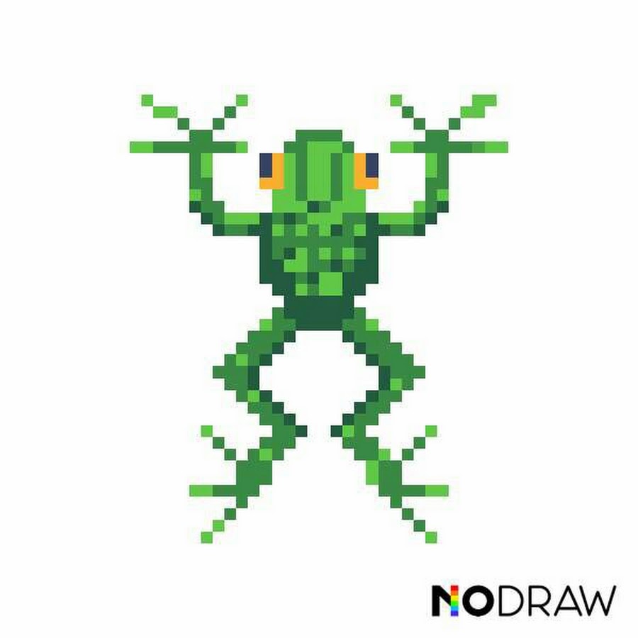 Wetterfrosch 1234 Youtube