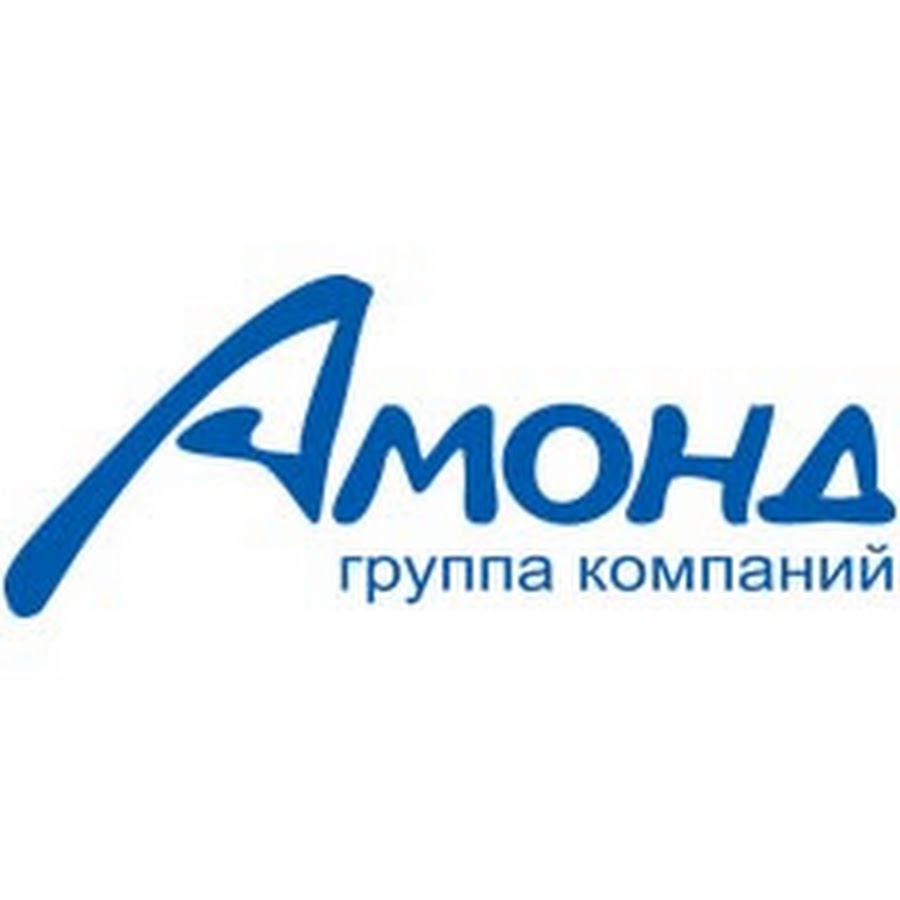 https://yt3.ggpht.com/a/AGF-l7_OOURjqYB2OyspqG0tLrRsgTG93h3JX-kzcw=s900-c-k-c0xffffffff-no-rj-mo