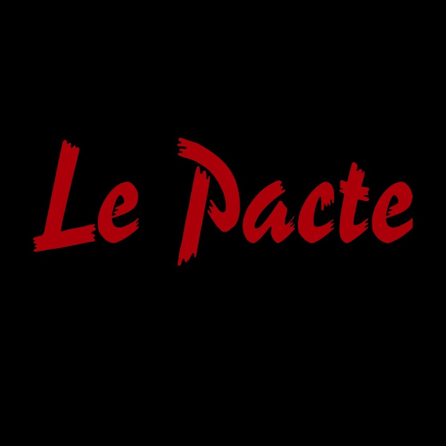 logo le pacte