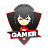 X Gamer X Youtube - new roblox exploit nemesis level 7 jailbreak mm2 100 game commands