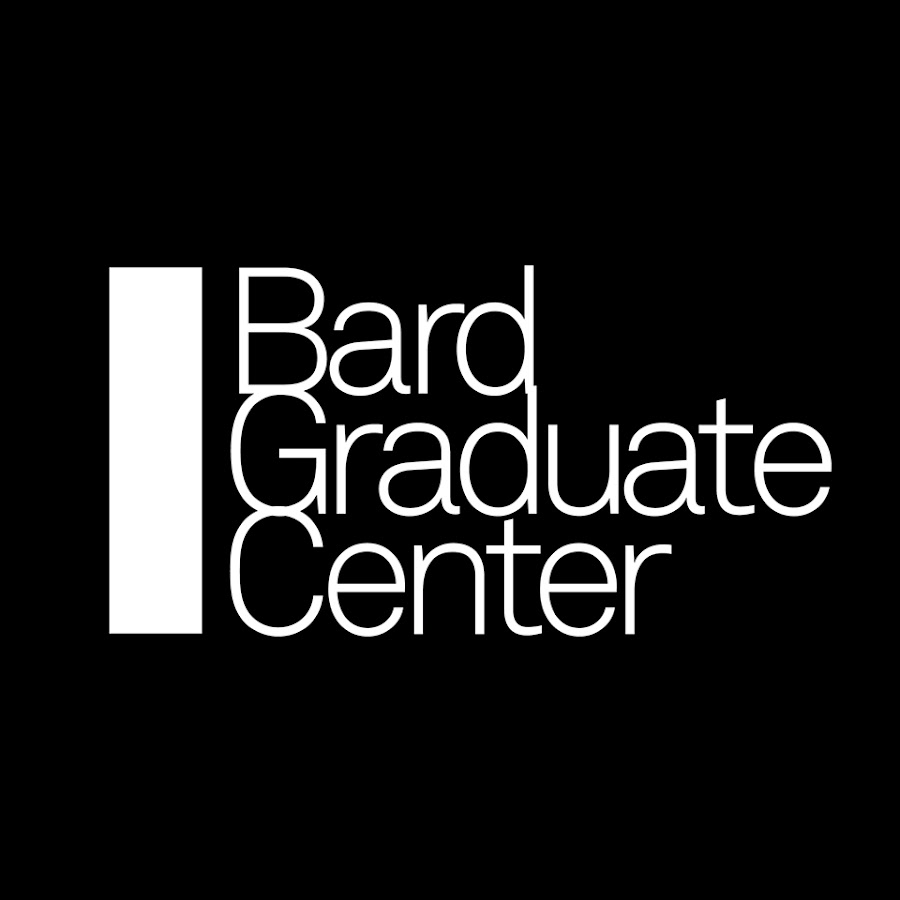 Bardgradcenter Youtube