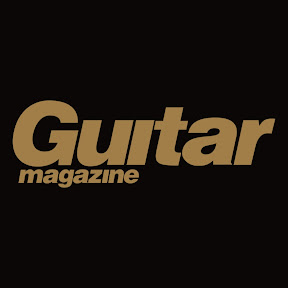 ���������ޥ�����Official Channel YouTube