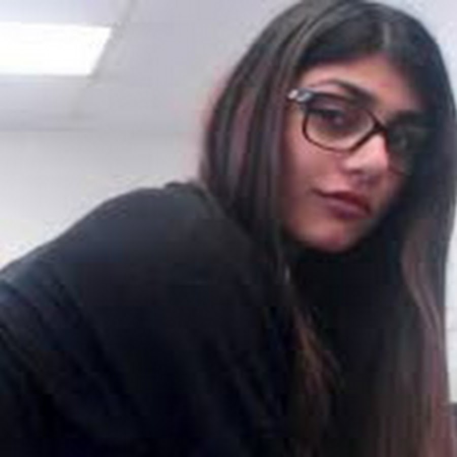 نيج سكسي YouTube