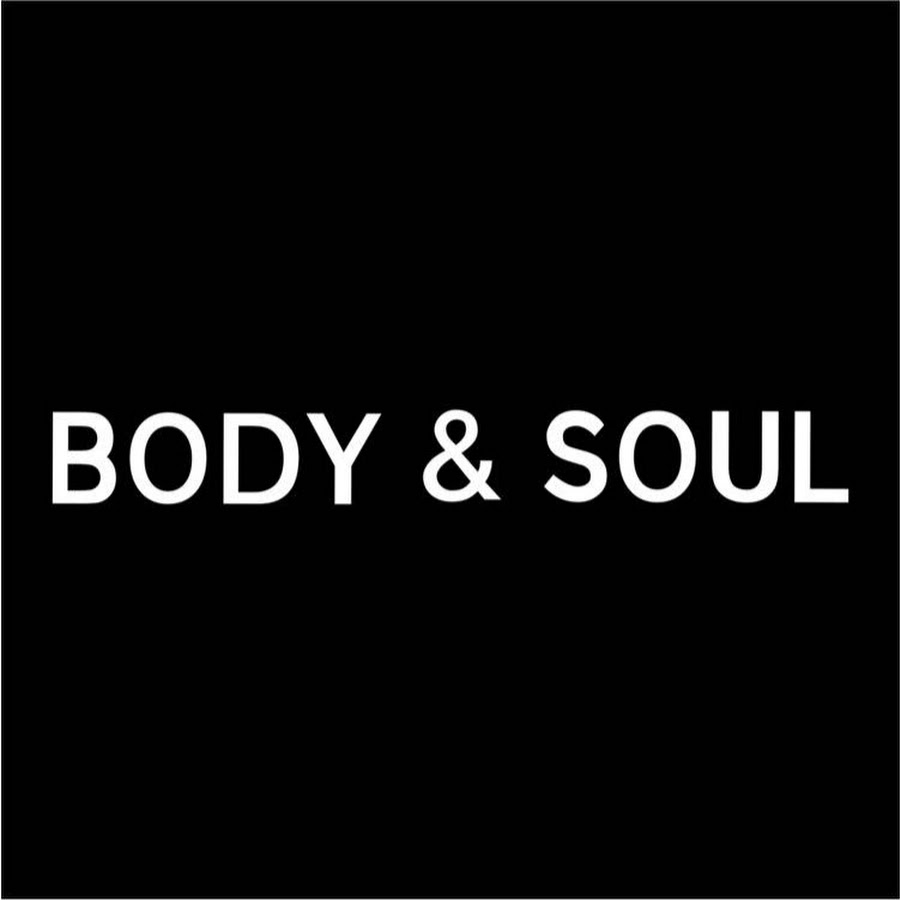 Body & Soul Mauritius YouTube