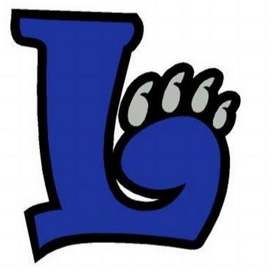 Liberty Middle School YouTube