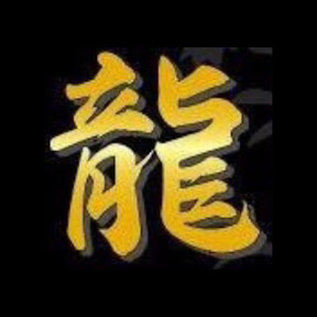 ζ������ RYUMON YouTube