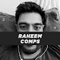 Raheem Comps