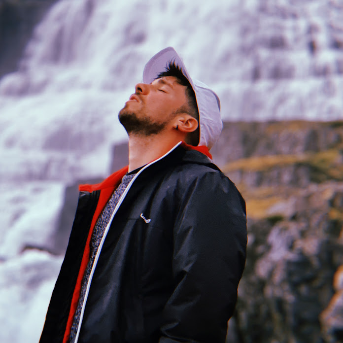 Matt & Bise Net Worth & Earnings (2026)