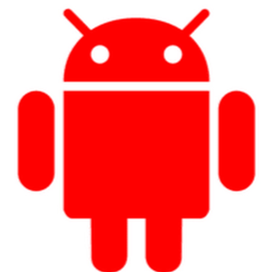 Android