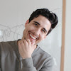 david reynosa