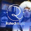 RatedMusic