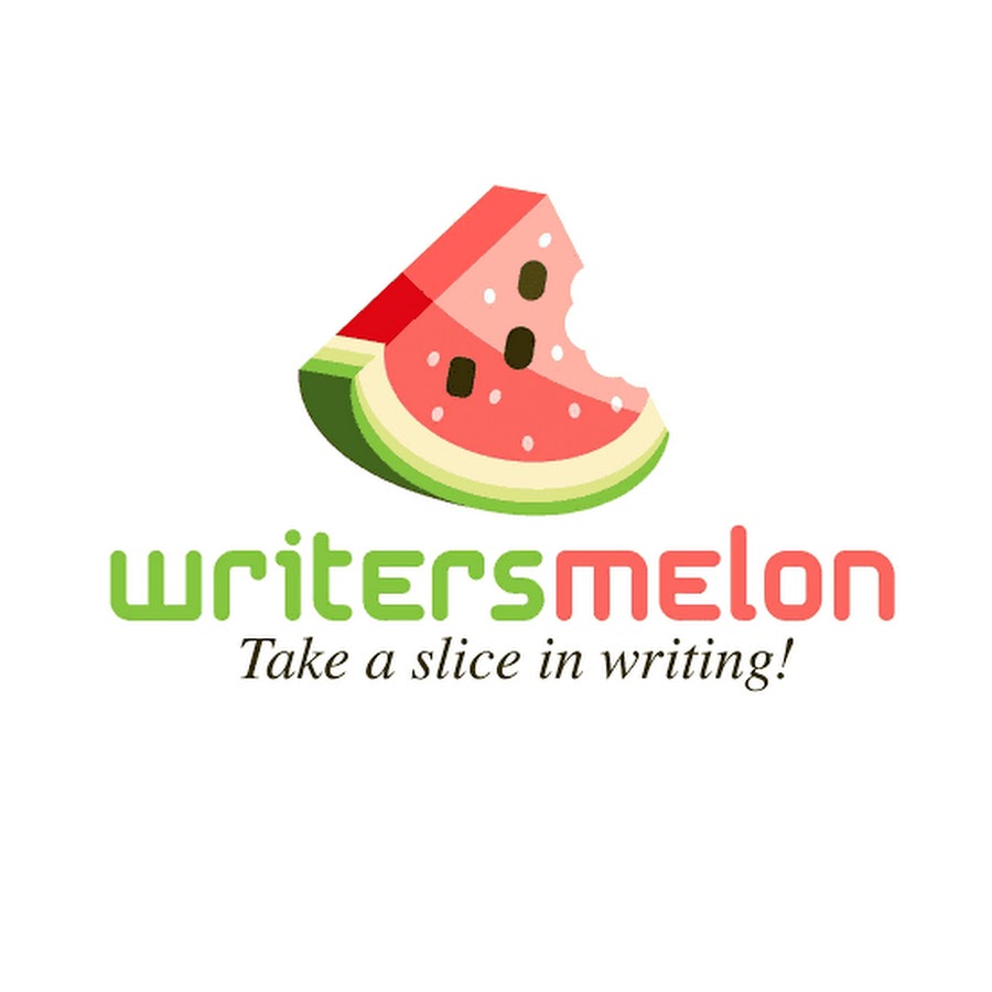 Take a slice remix. Take a slice.