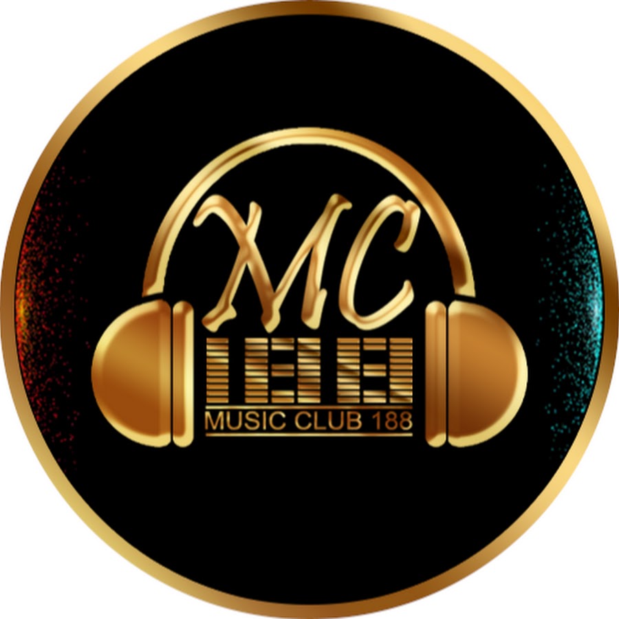 L. P. Music надпись. C 3002. ��𝐅𝐅-𝐖𝐇𝐈𝐓𝐄 𝐍𝐈𝐊𝐄 𝐀𝐑𝐌𝐎𝐔𝐑 𝐋𝐒𝐌𝐎𝐃𝐒.