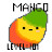 ManicMango Mango