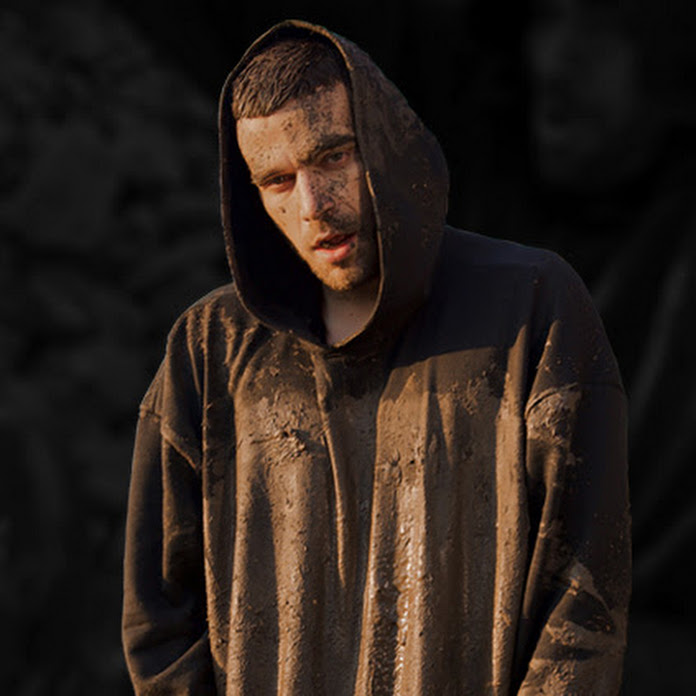 SHIFT Net Worth & Earnings (2026)