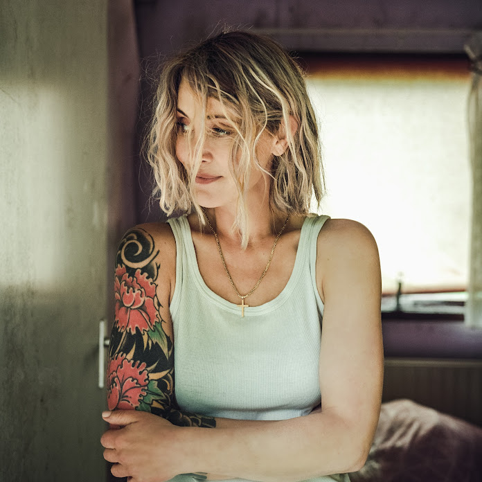 Anouk • Official Channel Net Worth & Earnings (2025)