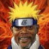 JPwave0