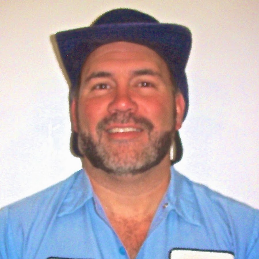 Comfortplus Heating And Cooling Youtube