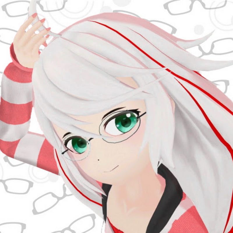 ヒトミミコトちゃんねる - Hitomi Mikoto Channel -