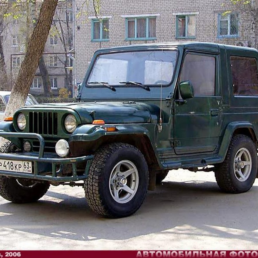 Asia rocsta r1. Asia rocsta 1993. Asia rocsta, 1997. Asia автомобиль. 2 двигатель.