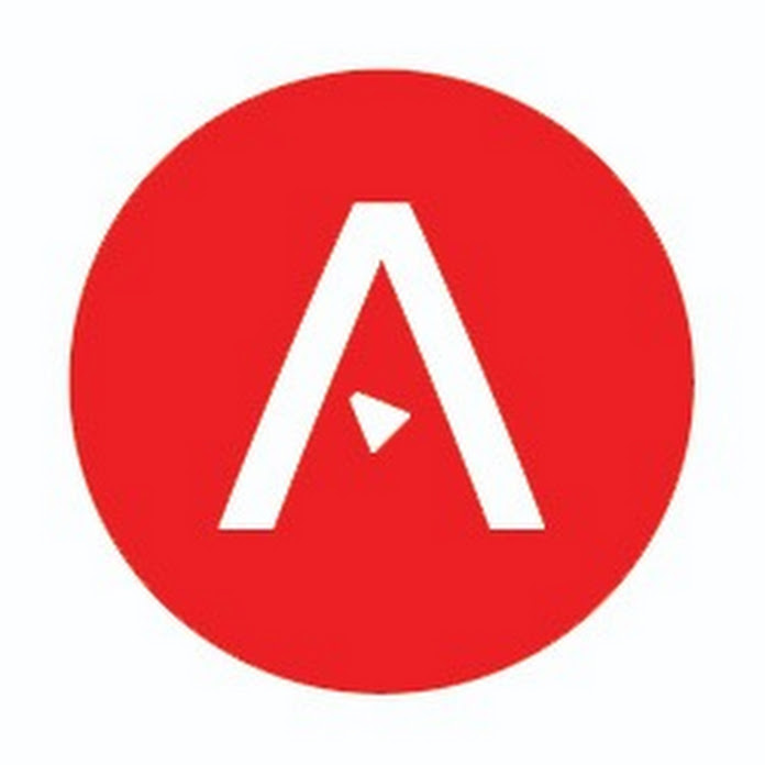 Azoz_Alzamil Net Worth & Earnings (2026)