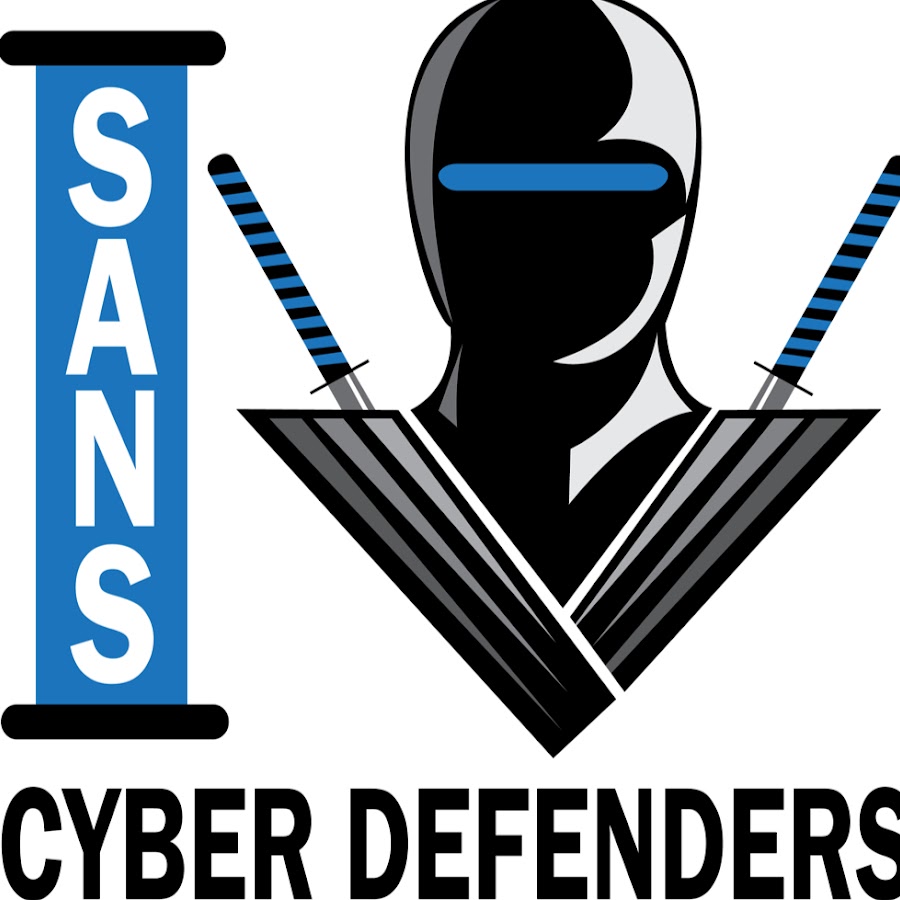 the-sans-cyber-defense-network-channel-youtube