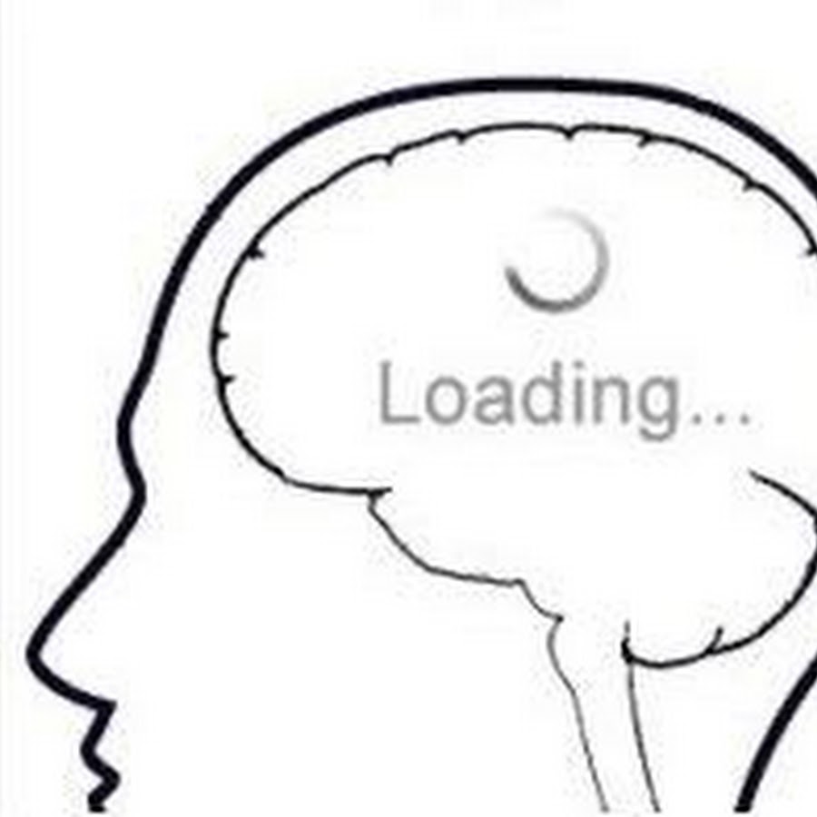 Мозг loading. Загрузка мозга гиф. Мозг загружается. Кот loading. Мозг загружается.