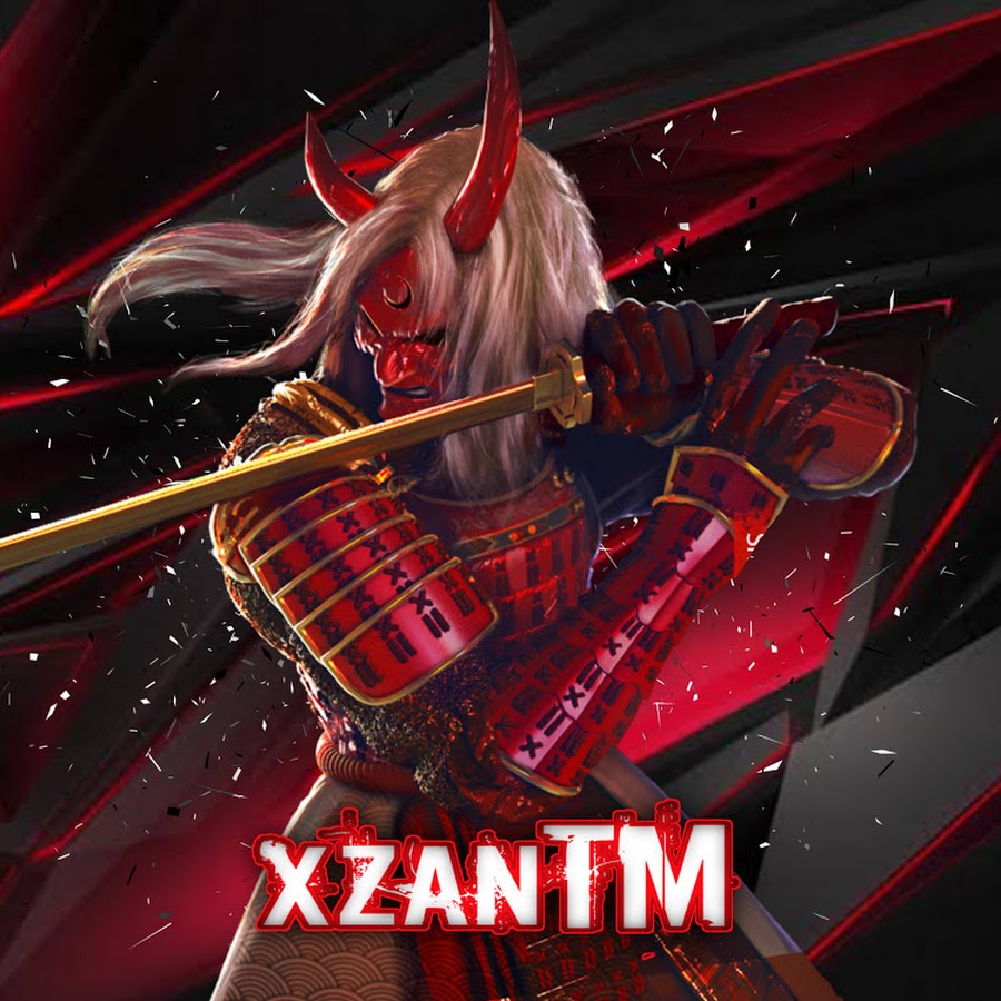 Download Foto Bundle Letda Ff Pictures