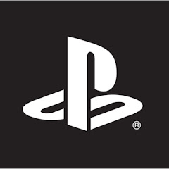 PlayStation Gravity Ch