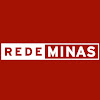 What could Rede Minas buy with $137.94 thousand?