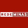 What could Rede Minas buy with $137.9 thousand?