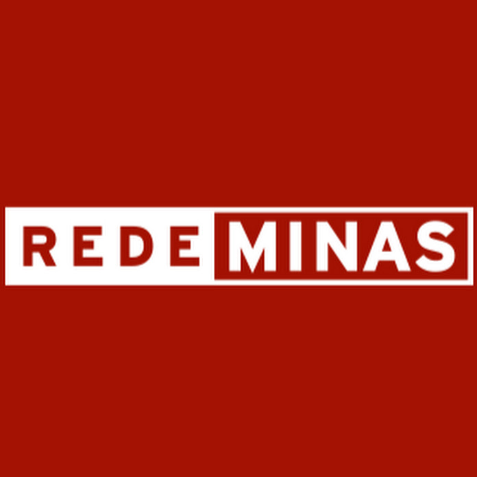Rede Minas Net Worth & Earnings (2024)