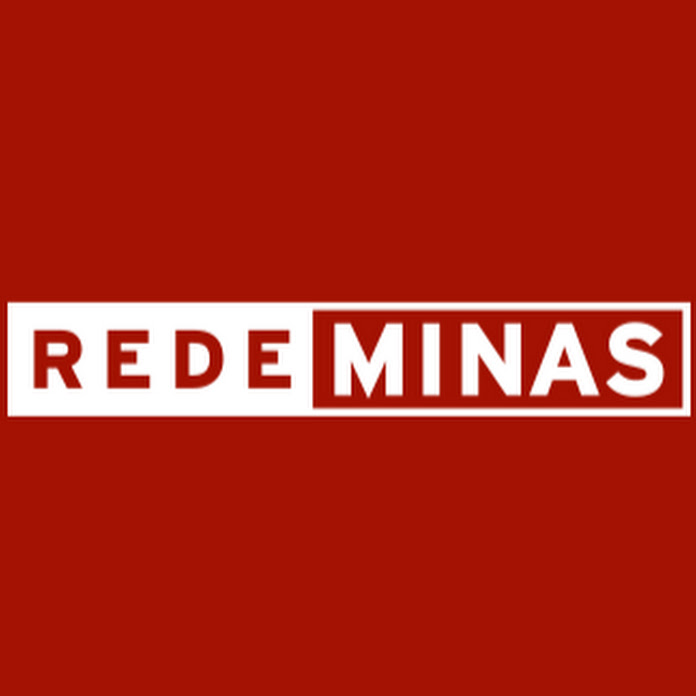 Rede Minas Net Worth & Earnings (2026)