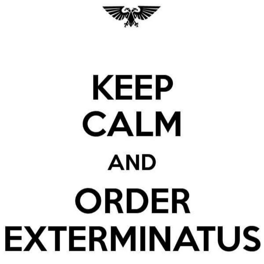 I am all in перевод. All of me текст. Take me as i am. What is your name фраза. Правильная форма глагола to be.