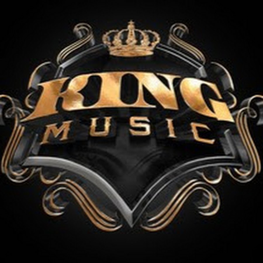 King музыка. King music. King kanaria. Die a king lamjakehill. King музыка.