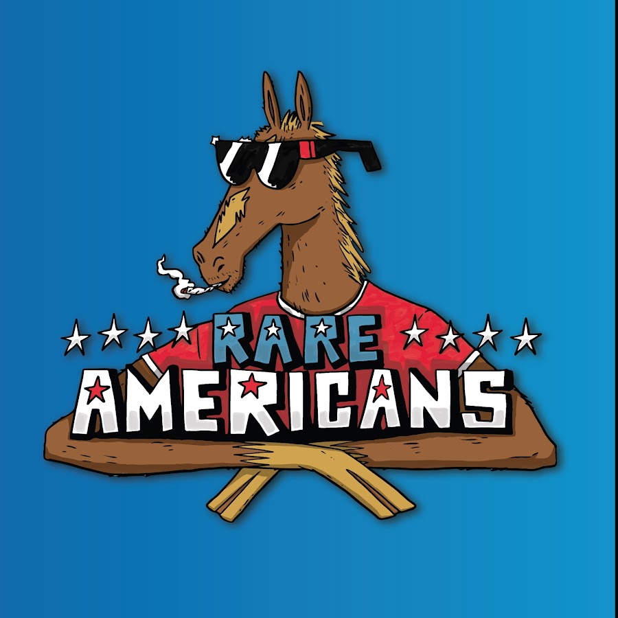 Rare Americans Brittle Bones Nicky