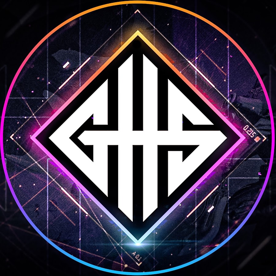 Grind Hard Squad YouTube