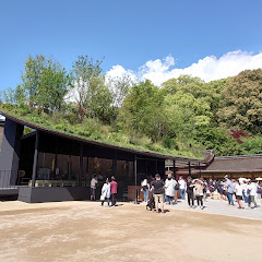 ナッポーパイ